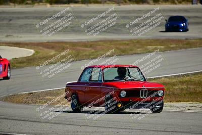 media/Apr-06-2024-Extreme Speed (Sat) [[3431b70655]]/Blue-Beginner/Session 3 (Turns 2 and 3)/